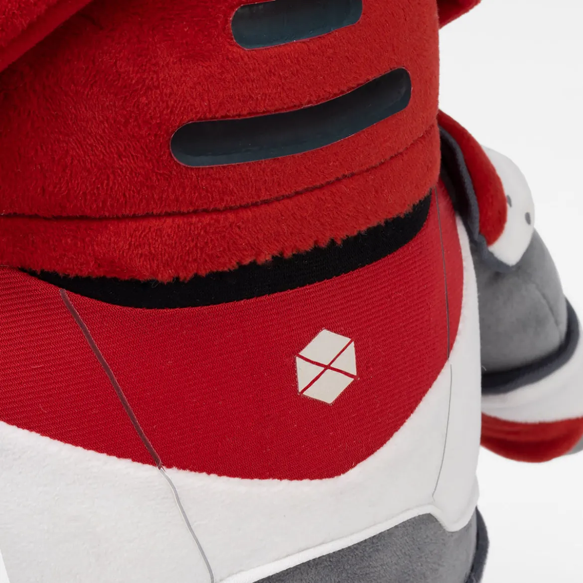 Fall Guys - Destiny Titan Plüschfigur