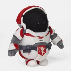 Fall Guys - Destiny Titan Plüschfigur
