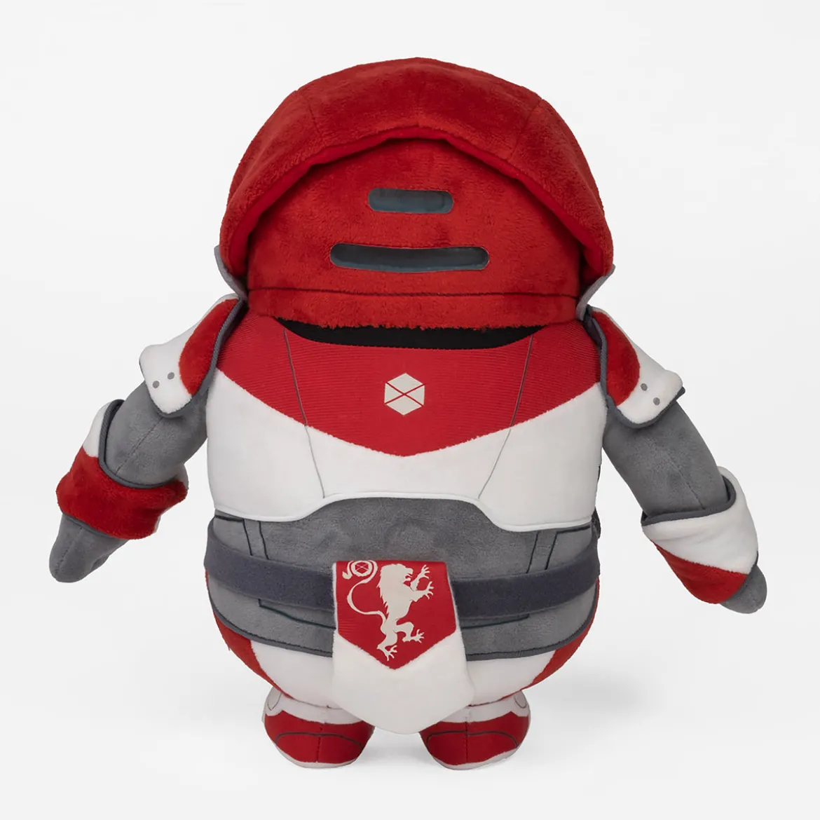 Fall Guys - Destiny Titan Plüschfigur