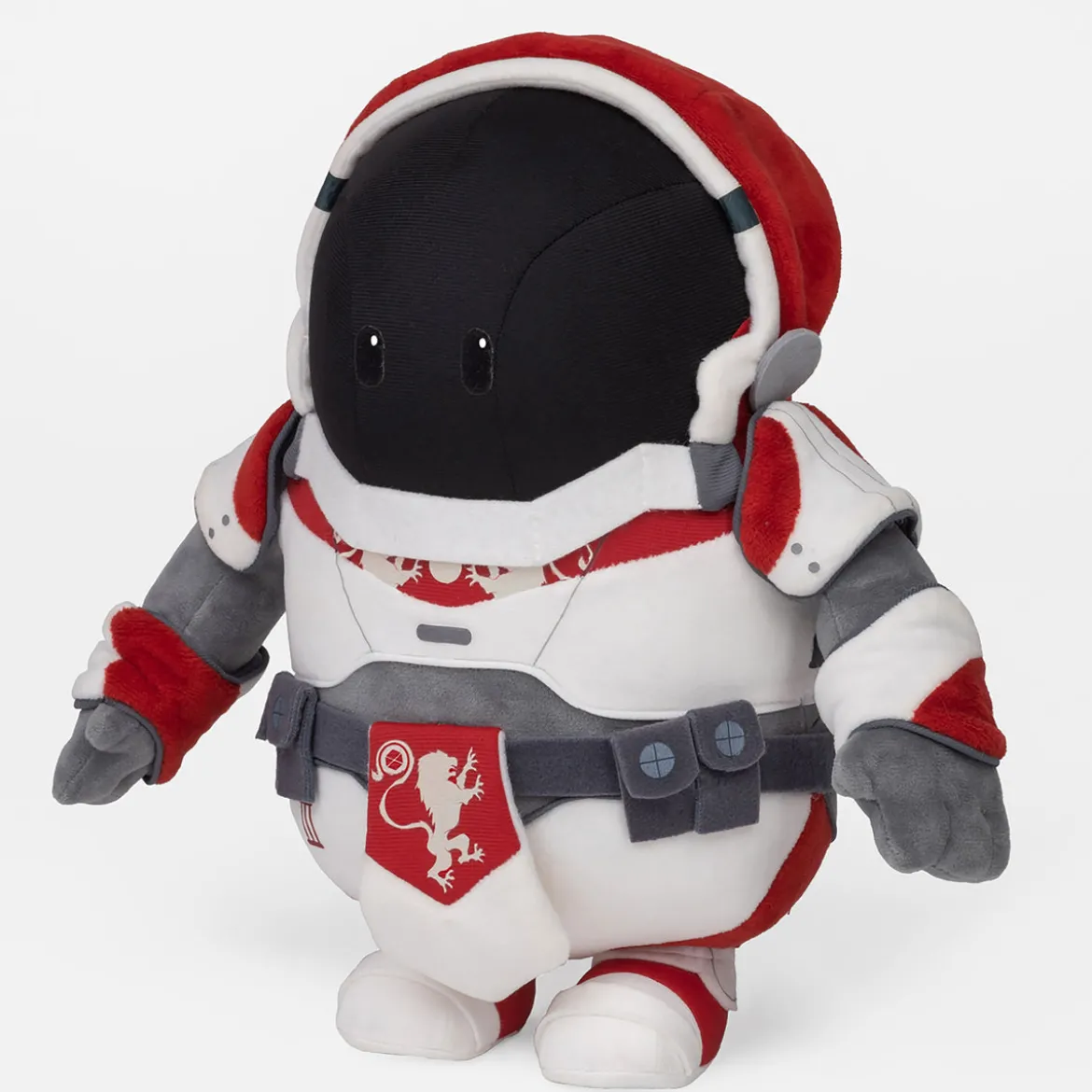 Fall Guys - Destiny Titan Plüschfigur