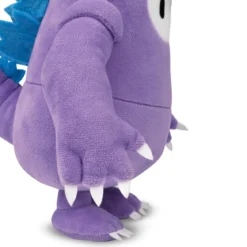 Fall Guys - Godzilla Plüsch Figur