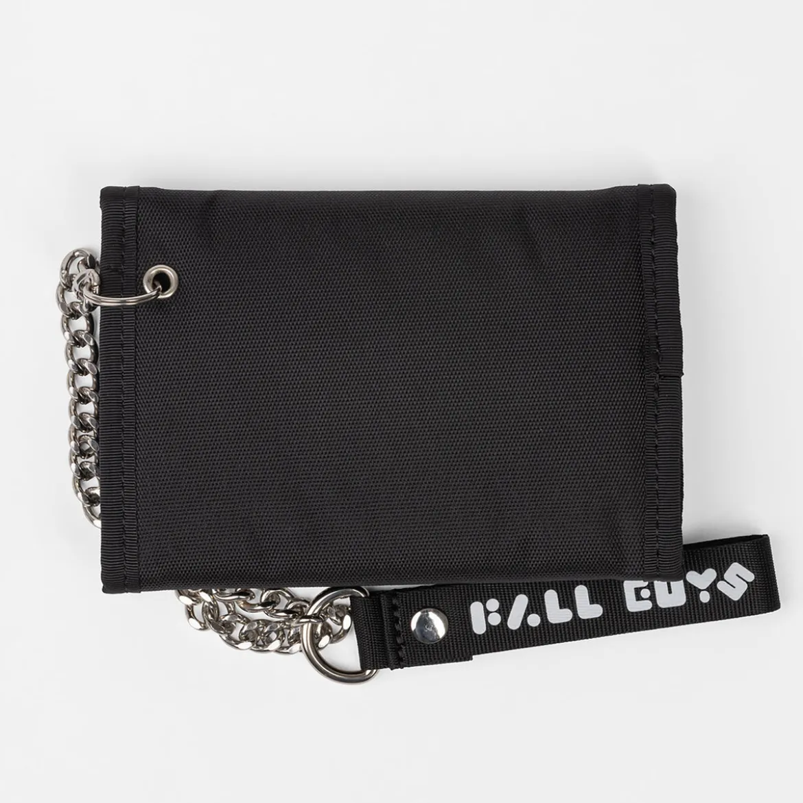 Fall Guys - Off the Chain Geldbörse