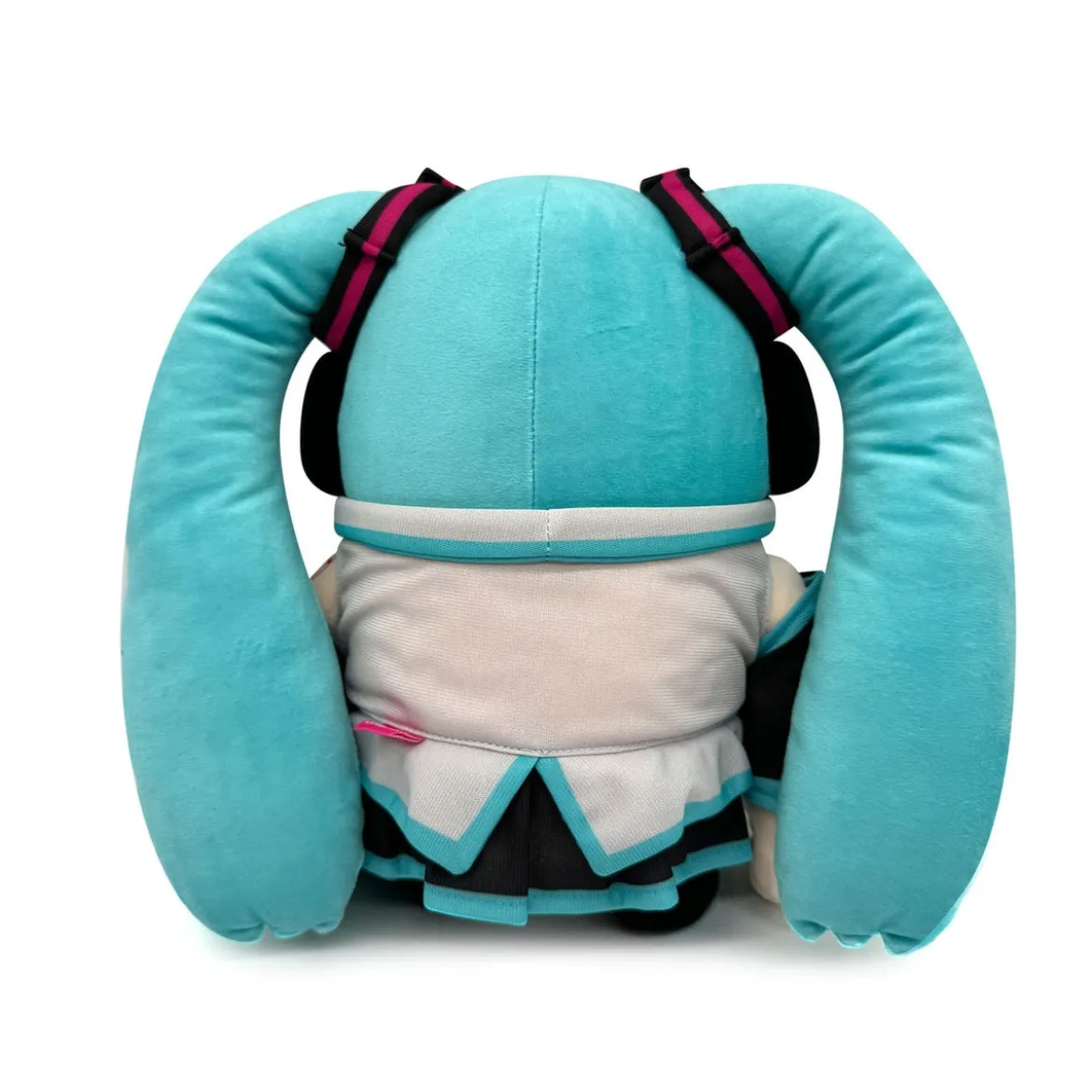 Fall Guys Plüschfigur Fall Guys x Hatsune Miku 22 cm