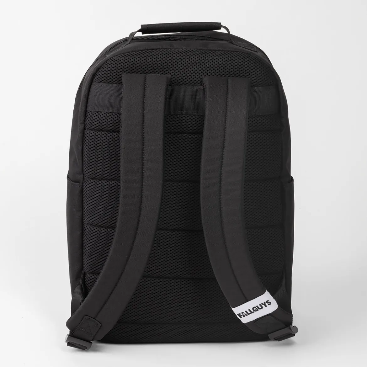Fall Guys - Qualified Rucksack