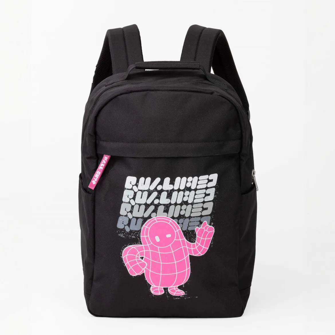 Fall Guys - Qualified Rucksack