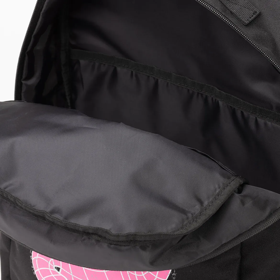Fall Guys - Qualified Rucksack