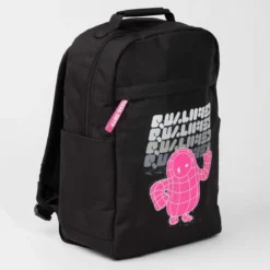 Fall Guys - Qualified Rucksack
