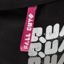 Fall Guys - Qualified Rucksack