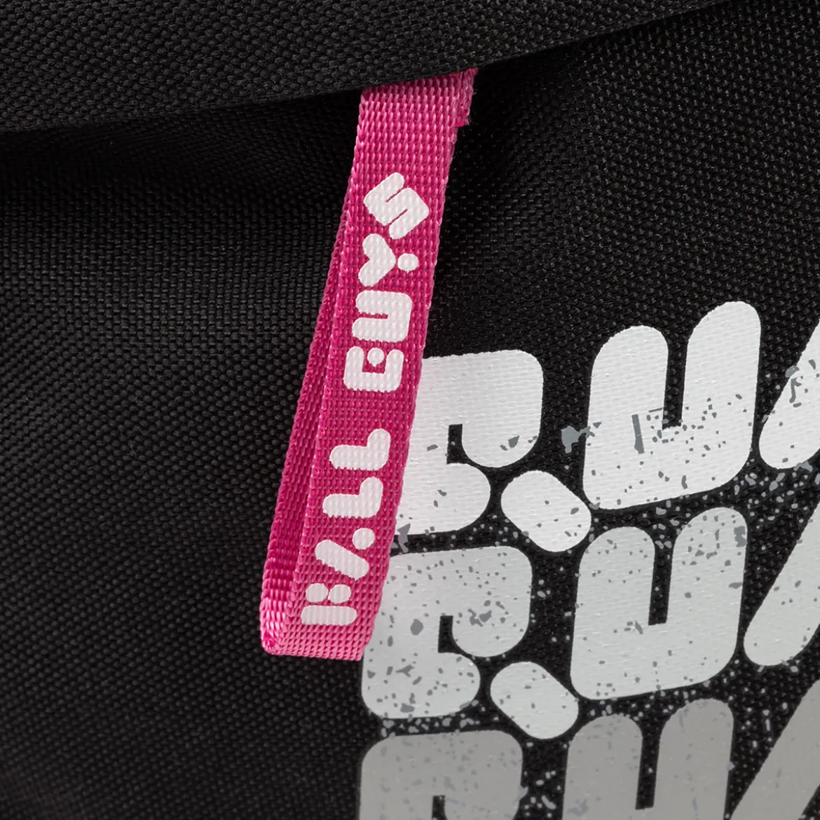 Fall Guys - Qualified Rucksack