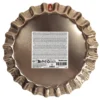 Fallout Blechschild Sunset Sarsaparilla Bottle Cap