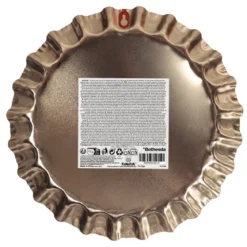 Fallout Blechschild Sunset Sarsaparilla Bottle Cap