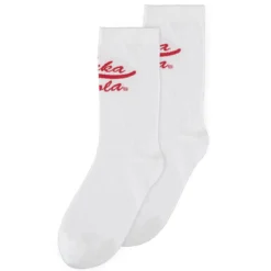Fallout - Crew Socken 3er Set