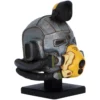 Fallout - Excavator Helm Replik