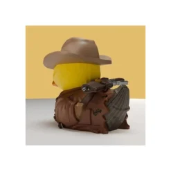 Fallout - Ghoul TUBBZ Deko Ente