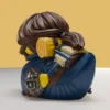Fallout - Lucy Maclean Mini TUBBZ Deko Ente