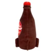 Fallout Mocchi-Mocchi Mega Plüschfigur Nuka-Cola