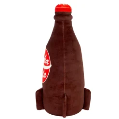 Fallout Mocchi-Mocchi Mega Plüschfigur Nuka-Cola