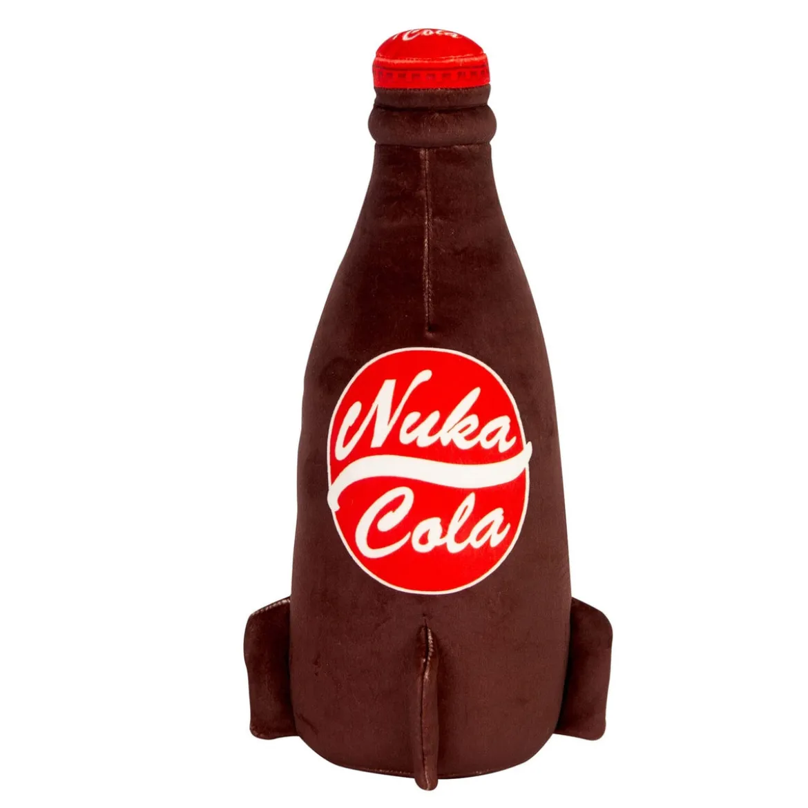 Fallout Mocchi-Mocchi Mega Plüschfigur Nuka-Cola