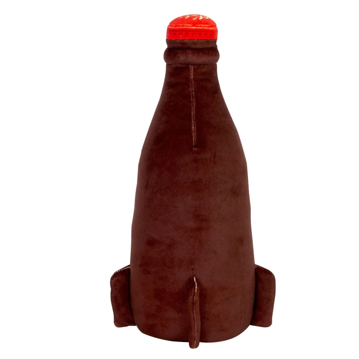 Fallout Mocchi-Mocchi Mega Plüschfigur Nuka-Cola
