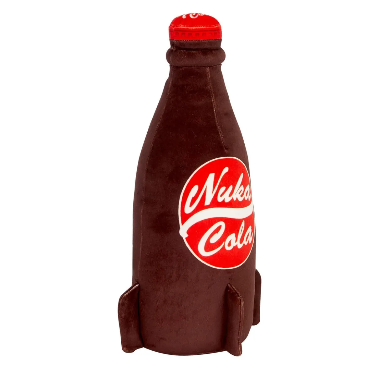 Fallout Mocchi-Mocchi Mega Plüschfigur Nuka-Cola