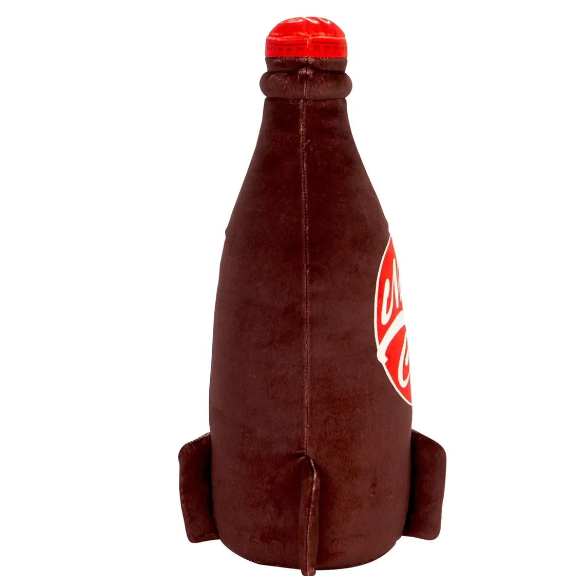 Fallout Mocchi-Mocchi Mega Plüschfigur Nuka-Cola