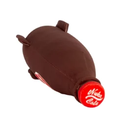 Fallout Mocchi-Mocchi Mega Plüschfigur Nuka-Cola