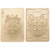 Fallout: New Vegas - Lucky 38 Casino Set Limited Edition