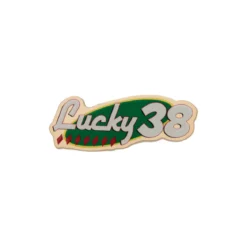 Fallout: New Vegas - Lucky 38 Casino Set Limited Edition