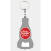 Fallout - Nuka Cola Flaschenöffner