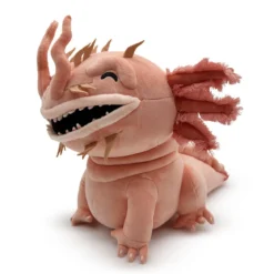 Fallout Plüschfigur Gulper 22 cm
