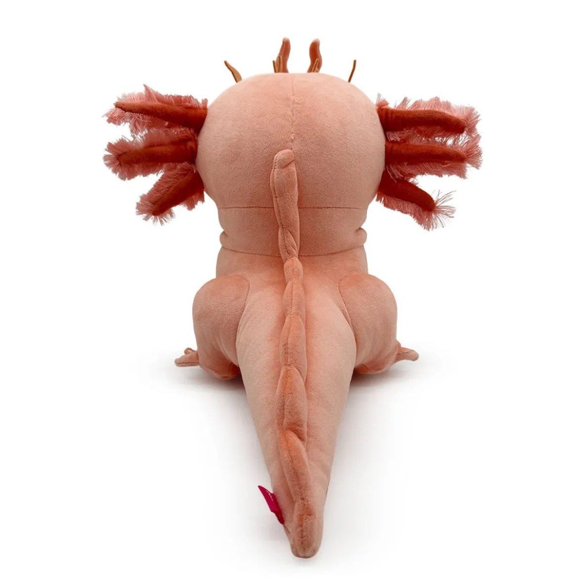 Fallout Plüschfigur Gulper 22 cm
