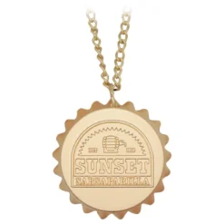 Fallout Replik Set Sunset Sarsaparilla Legend of the Star