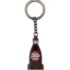 Fallout Schlüsselanhänger Nuka-Cola Limited Edition