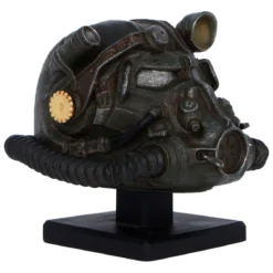Fallout - T-60 Helm Replik