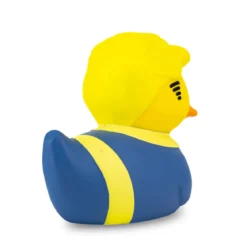 Fallout - Vault Boy TUBBZ Deko Ente