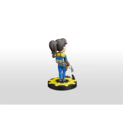 Fallout Vinyl Figur Lucy 20 cm