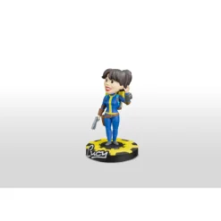 Fallout Vinyl Figur Lucy 20 cm