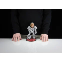 Fallout Vinyl Figur Maximus 20 cm