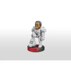 Fallout Vinyl Figur Maximus 20 cm