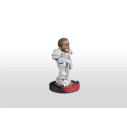 Fallout Vinyl Figur Maximus 20 cm