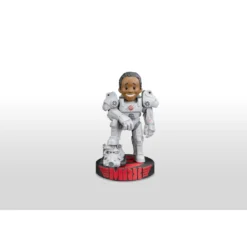 Fallout Vinyl Figur Maximus 20 cm
