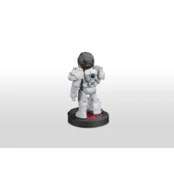 Fallout Vinyl Figur Maximus 20 cm