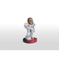 Fallout Vinyl Figur Maximus 20 cm