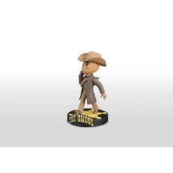 Fallout Vinyl Figur The Ghoul 20 cm