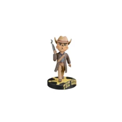 Fallout Vinyl Figur The Ghoul 20 cm