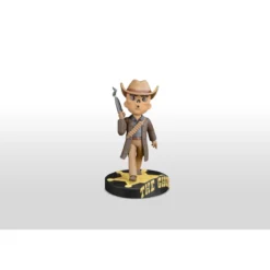 Fallout Vinyl Figur The Ghoul 20 cm