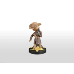 Fallout Vinyl Figur The Ghoul 20 cm
