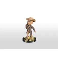 Fallout Vinyl Figur The Ghoul 20 cm