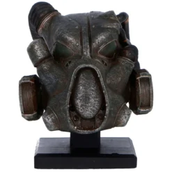 Fallout - X-01 Helm Replik