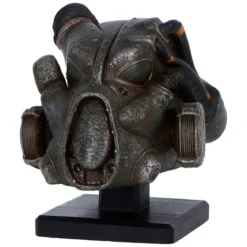Fallout - X-01 Helm Replik